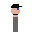 Sprite #39783