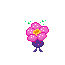 Sprite #39786