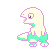Sprite #39789