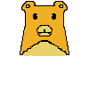 Sprite #39790