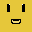 Sprite #39791