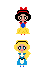 Sprite #39792