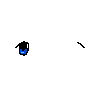 Sprite #39794