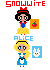 Sprite #39795