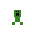 Sprite #39800
