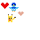 Sprite #39805