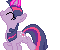 Sprite #39806