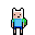 Sprite #39808