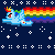 Sprite #39809