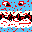 Sprite #39810