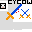 Sprite #39811