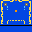 Sprite #39812