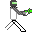 Sprite #39814