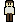 Sprite #39815