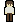 Sprite #39816