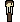 Sprite #39817