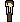 Sprite #39818