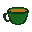 Sprite #39819