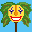 Sprite #39822