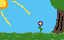 Sprite #39823