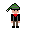 Sprite #39825