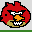 Sprite #39828