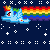 Sprite #39829