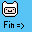 Sprite #39834