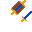 Sprite #39836
