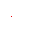 Sprite #39838