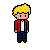 Sprite #39839