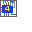 Sprite #39840