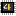 R4G favicon ?