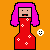 Sprite #39842
