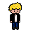Sprite #39843