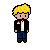 Sprite #39844
