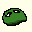 Blobs by Zeph