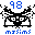 Sprite #39847