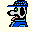 Sprite #39849