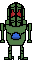 Sprite #39851
