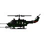 Sprite #39852