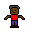 Sprite #39853