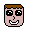 Sprite #39854