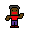 Sprite #39856