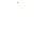 Sprite #39857
