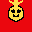 Sprite #39860