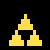 Sprite #39862
