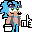 Sprite #39864