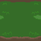 Sprite #39866