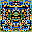 Sprite #39867